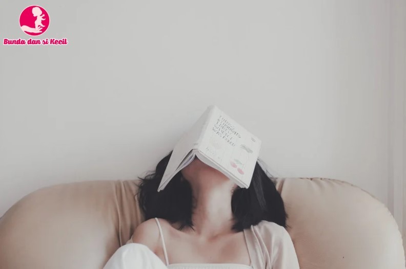 Malas Sosial: Bahaya Diam-Diam yang Bisa Menggerus Kesehatan Mental